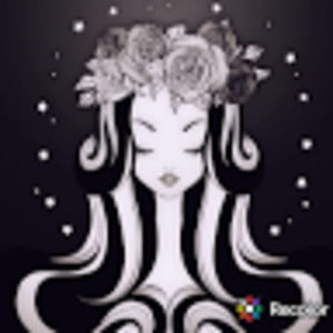 Meet your Posher, Miracle